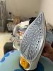 PHILIPS STEAMIRON 7000 SERIES SG DST7022-40