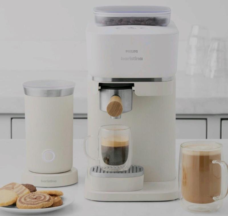 Customer carousel item 6.