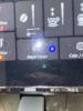 PHILIPS CA6903/10