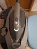 PHILIPS PERFECTCARE 7000 SERIES PSG7200/20