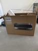 PHILIPS HD6222/90