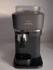 PHILIPS Baristina BAR305/00