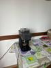 PHILIPS Baristina Bean Swap BAR320/60
