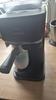 PHILIPS Baristina BAR305/00