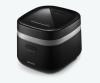 PHILIPS HD3093/80