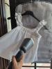PHILIPS 5000 SERIE STH5030/80