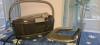 PHILIPS PERFECTCARE 7000 SERIES PSG7200/20