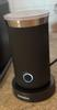 PHILIPS BAR311/00