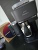 PHILIPS BARISTINA BAR303/60