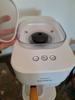 PHILIPS BARISTINA BAR303/60 met melkopschuimer
