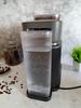 PHILIPS Baristina BAR305/00