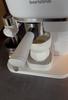 PHILIPS BARISTINA LATTE BAR400/60