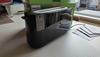 PHILIPS HD2590/00