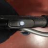 PHILIPS XD3112/09
