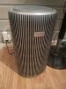 PHILIPS PUREPROTECT PRO 4200 SERIE AC4220/12