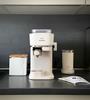 PHILIPS BAR311/00