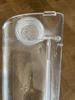 PHILIPS PANTHERA LatteGo EP2339/40