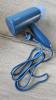 PHILIPS SERIE 3000 STH3000/20