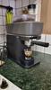 PHILIPS Baristina Dual Bean BAR320/60 Black