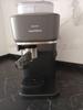 PHILIPS Baristina Bean Swap BAR320/60