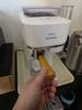 PHILIPS BARISTINA BAR302/20