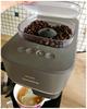 PHILIPS BARISTINA LATTE BAR400/60