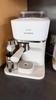 PHILIPS BARISTINA LATTE BAR400/60