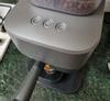 PHILIPS Baristina Dual Bean BAR320/60 Black