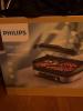 PHILIPS HD6212/90