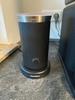 PHILIPS BAR311/00