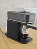 PHILIPS Baristina BAR305/00
