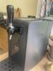 PHILIPS 7000-SERIE PERFECTDRAFT