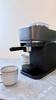 PHILIPS Baristina BAR305/00