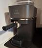 PHILIPS BARISTINA BAR300/03