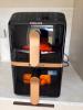 PHILIPS S�rie 4000 - NA462/70