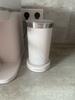 PHILIPS BAR311/00
