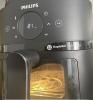 PHILIPS NA211/00