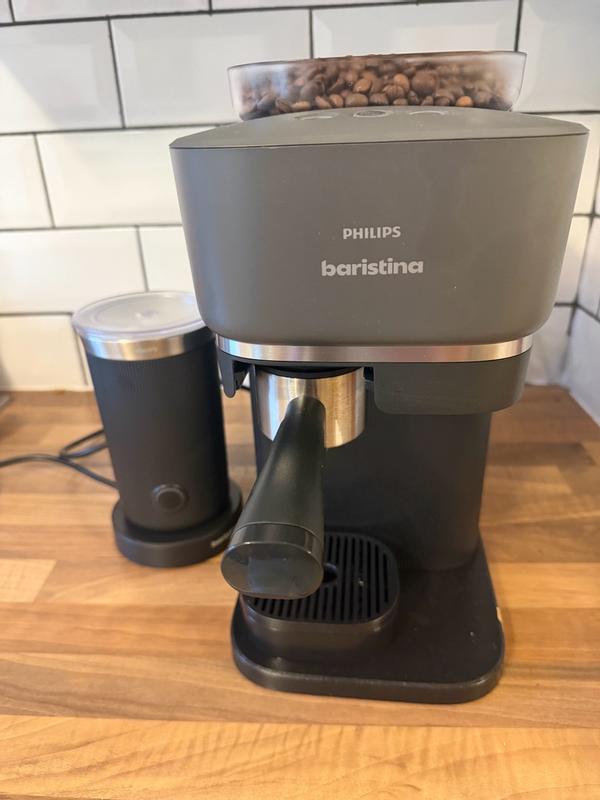 Customer carousel item 12.