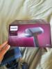 PHILIPS SERIE 3000 STH3020/70