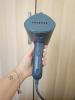 PHILIPS SERIE 3000 STH3020/70