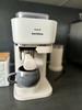 PHILIPS BAR311/00