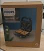 PHILIPS HD2350/80