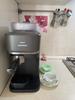 PHILIPS Baristina Dual Bean BAR320/60 Black
