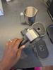 PHILIPS Baristina Latte BAR400/00