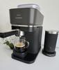 PHILIPS BARISTINA BAR300/03
