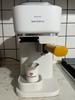 PHILIPS Baristina BAR303/00 met melkopschuimer