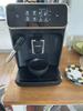 PHILIPS SERIES 2200 EP2225/10
