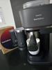 PHILIPS BARISTINA BAR303/60