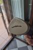 PHILIPS 5000 SERIE STH5030/80