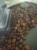 PHILIPS CAF� AROMIS 8000 SERIES LATTEGO PRO EP8757/20